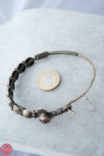 Cargar imagen en el visor de la galería, PENDIENTES KUCHI - ARO O BRAZALETE (varios modelos)