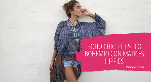 estilo-boho-chic-hippie