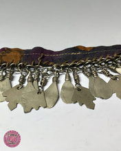 Cargar imagen en el visor de la galería, CADENAS AFGANAS