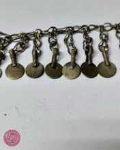 Cargar imagen en el visor de la galería, CADENAS AFGANAS