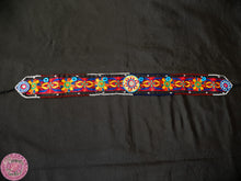 Cargar imagen en el visor de la galería, CINTURÓN SENCILLO BOHO