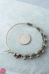 PENDIENTES KUCHI - ARO O BRAZALETE (varios modelos)