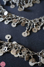 Cargar imagen en el visor de la galería, CADENAS AFGANAS