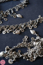 Cargar imagen en el visor de la galería, CADENAS AFGANAS