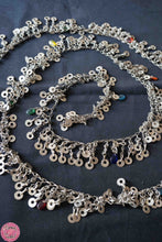 Cargar imagen en el visor de la galería, CADENAS AFGANAS