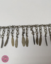 Cargar imagen en el visor de la galería, CADENAS AFGANAS
