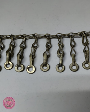 Cargar imagen en el visor de la galería, CADENAS AFGANAS