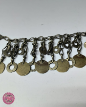 Cargar imagen en el visor de la galería, CADENAS AFGANAS
