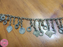 Cargar imagen en el visor de la galería, CADENAS AFGANAS