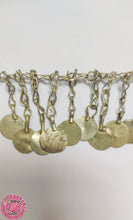 Cargar imagen en el visor de la galería, CADENAS AFGANAS