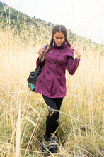 Cargar imagen en el visor de la galería, moda estilo ropa joyería boho chic bohemio étnico
