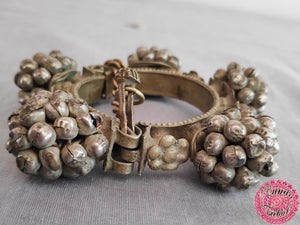 pulsera banjara