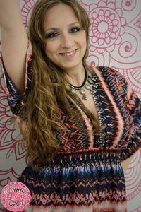 vestido-hippie-corto-mundo-tribal