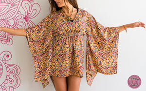 vestidos-con-manga-kimono-mundo-tribal