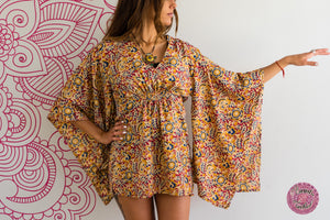 vestido-boho-corto-mundo-tribal